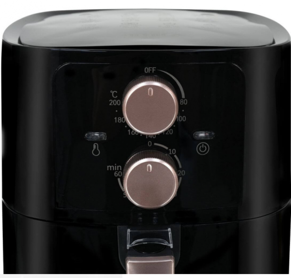 Arnica GH22210 Air Fryer Fritöz