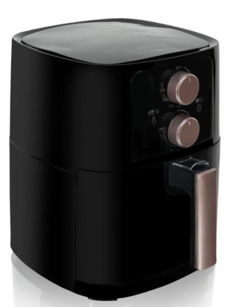 Arnica GH22210 Air Fryer Fritöz