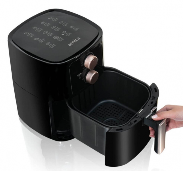 Arnica GH22210 Air Fryer Fritöz