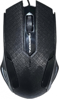 Platoon PL-1906 Mouse