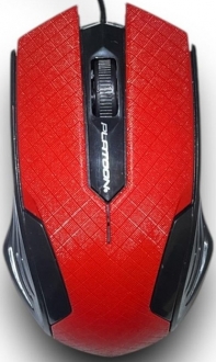 Platoon PL-1906 Mouse