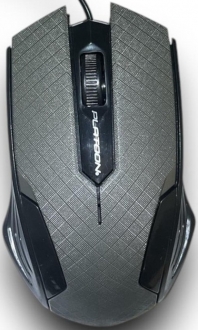 Platoon PL-1906 Mouse