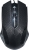 Platoon PL-1906 Mouse
