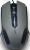 Platoon PL-1906 Mouse