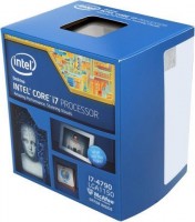Intel i7 cpu 6個セット z_intel-core-i7-4790-1.jpg