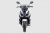 Apec APX7 Scooter