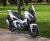 Apec APX7 Scooter