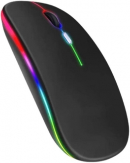 Polygold PG-9009 Mouse