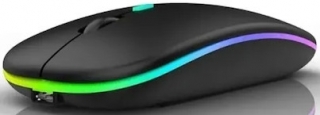 Polygold PG-9009 Mouse