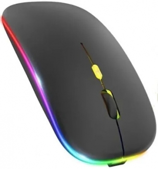 Polygold PG-9009 Mouse