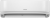 Hitachi airHome 600 9 Duvar Tipi Klima