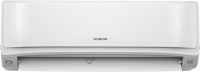 Hitachi airHome 600 9 resim