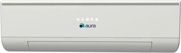 İhlas Aura 12 Duvar Tipi Klima (12.000 BTU)
