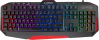 Rampage Alpor Pro KB-RX7 resim