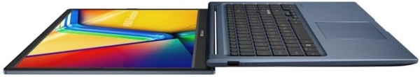 Asus Vivobook 15 X1504ZA-NJ566 (8GB/512SSD/DOS) Laptop