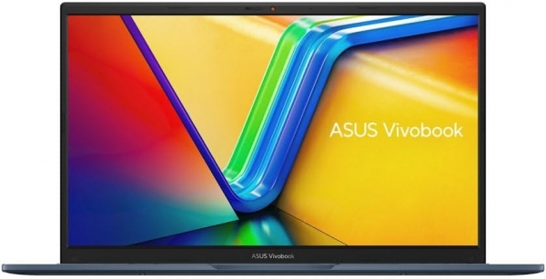 Asus Vivobook 15 X1504ZA-NJ566 (8GB/512SSD/DOS) Laptop