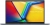 Asus Vivobook 15 X1504ZA-NJ566 (8GB/512SSD/DOS) Laptop