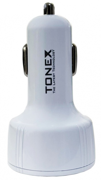 Tonex CR-40 53W Şarj Aleti