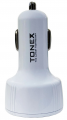 Tonex CR-40 53W resim