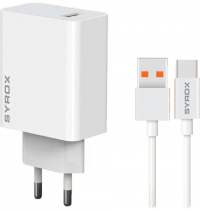Syrox M67T 67W resim