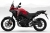 Honda NX500 Adventure