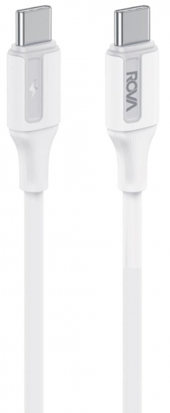 Rova SB101T Şarj Aleti (USB Type-C / Kablo)