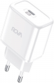 Rova SB101T resim