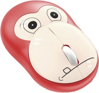 Studz Monkey M7 Mouse