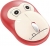 Studz Monkey M7 Mouse