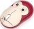 Studz Monkey M7 Mouse