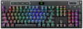 T-Dagger Adriatic T-TGK316 resim