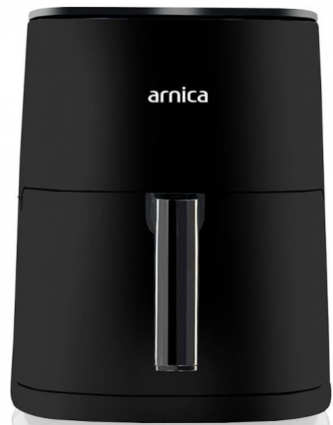 Arnica GH22220 Air Fryer Fritöz