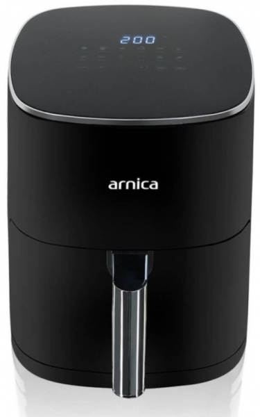Arnica GH22220 Air Fryer Fritöz
