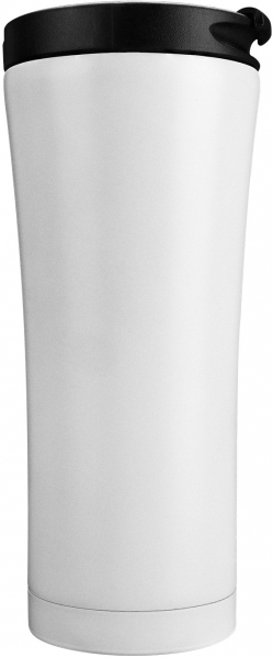S-link SL-TM1971A Termos