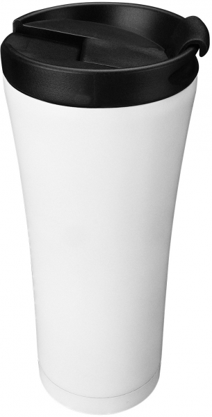 S-link SL-TM1971A Termos