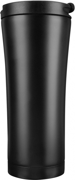 S-link SL-TM1971A Termos