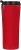 S-link SL-TM1971A Termos