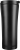 S-link SL-TM1971A Termos