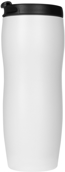 S-link SL-TM1975 Termos