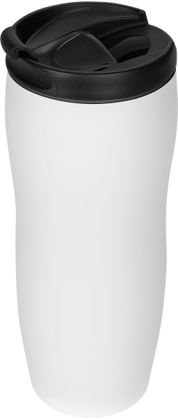 S-link SL-TM1975 Termos