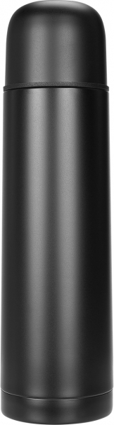 S-link SL-TM1977 Termos