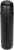 S-link SL-TM1977 Termos