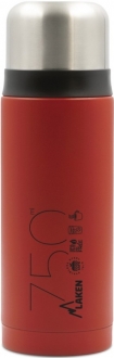 Laken Liquids Flask 1875 Termos