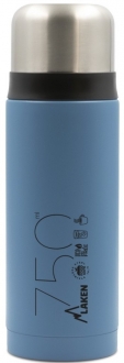 Laken Liquids Flask 1875 Termos