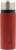 Laken Liquids Flask 1875 Termos