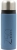 Laken Liquids Flask 1875 Termos