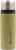 Laken Liquids Flask 1875 Termos