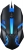 Revenge Thunder Mouse