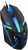 Revenge Thunder Mouse