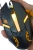 Revenge Thunder Mouse